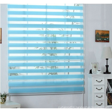 Zebra blinds Day Night roller blinds double roller blinds